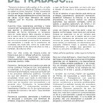 RevistaJunio-46