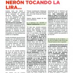 RevistaJunio-47