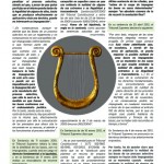 RevistaJunio-48