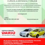 RevistaJunio-49