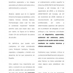 RevistaJunio-5