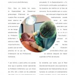 RevistaJunio-6