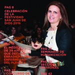 RevistaJunio-zoom-0