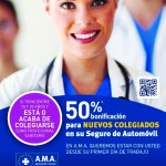 RevistaJunio-zoom-1