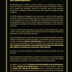 RevistaJunio-zoom-10
