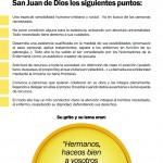 RevistaJunio-zoom-11