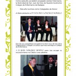 RevistaJunio-zoom-12