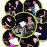 RevistaJunio-zoom-13