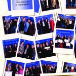 RevistaJunio-zoom-15