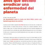RevistaJunio-zoom-17