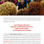 RevistaJunio-zoom-18