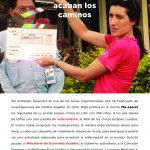 RevistaJunio-zoom-19