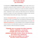 RevistaJunio-zoom-20