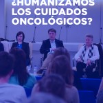 RevistaJunio-zoom-22