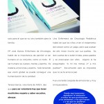 RevistaJunio-zoom-25