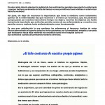RevistaJunio-zoom-26