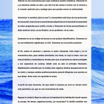 RevistaJunio-zoom-27
