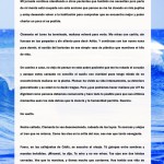 RevistaJunio-zoom-28
