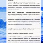 RevistaJunio-zoom-29