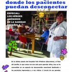 RevistaJunio-zoom-30
