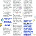 RevistaJunio-zoom-31