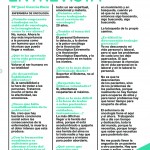 RevistaJunio-zoom-32