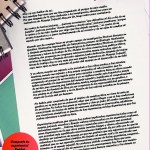 RevistaJunio-zoom-33