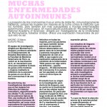 RevistaJunio-zoom-35