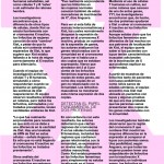 RevistaJunio-zoom-36