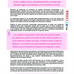 RevistaJunio-zoom-38
