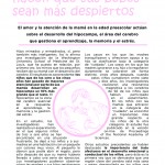 RevistaJunio-zoom-39
