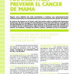 RevistaJunio-zoom-41