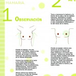 RevistaJunio-zoom-43