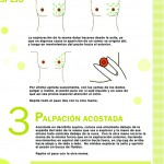 RevistaJunio-zoom-44