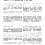 RevistaJunio-zoom-46