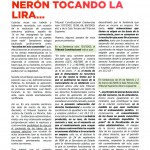 RevistaJunio-zoom-47