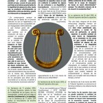 RevistaJunio-zoom-48