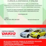RevistaJunio-zoom-49