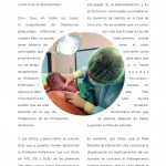 RevistaJunio-zoom-6