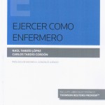 ejercer como enfermero