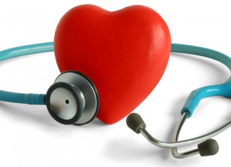 Nace ‘Apoya tu Salud’: una plataforma conjunta para pacientes, médicos y farmacéuticos