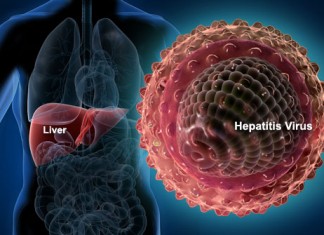 España afronta el reto de eliminar la hepatitis C antes de 2021