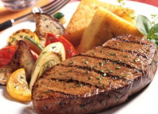 grasa colesterol sobrepeso