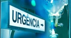 emergencia