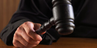 El Tribunal Supremo desestima el recurso contra el Real Decreto de «prescripción enfermera» sentencia resolucion magistrado tribunal