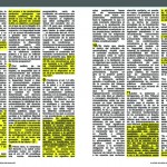 sep16-22