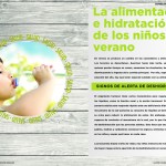 sep16-zoom-12