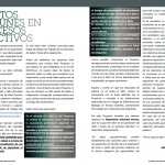 sep16-zoom-20