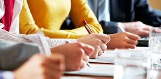 pruebas selectivas examen