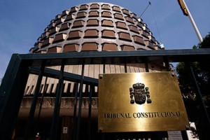 tribunalconstitucional-1340212468148